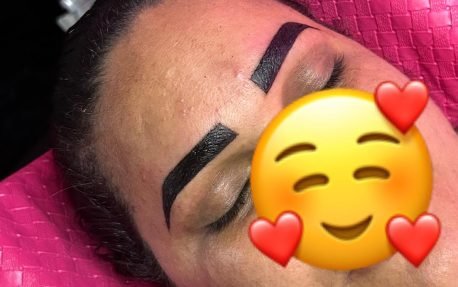 51f042d5-31d9-42cc-8812-ce55813dbd92