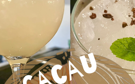 742BC0DB-8D0A-42B6-BC14-24C4FFDB3A67