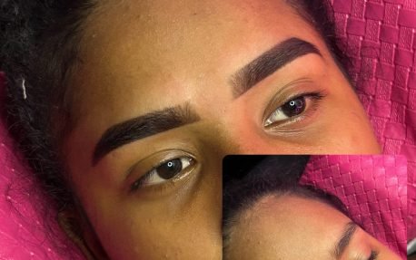 8156B3EA-3431-41CE-A70D-3D3B07D123EE