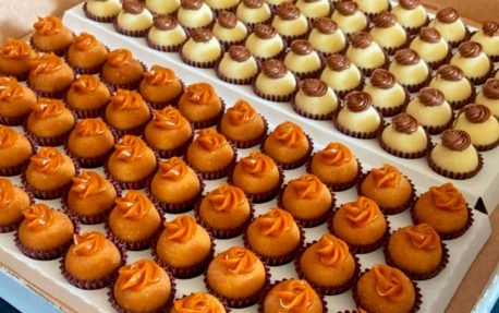 {"eId":"658512602926549","CameraPosition":1}