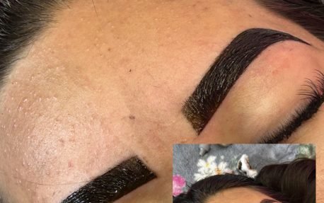 DEECAA4A-E910-496D-B1AA-C9B1FA3CF30C