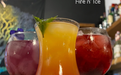 E6F6446A-FC7E-4AC8-B984-D6388D2EE88E