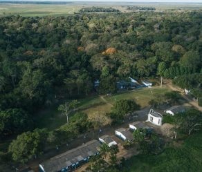 Fazenda_Sao_Luiz_b-5