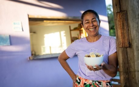 IMG-20250705-WA0002(1)