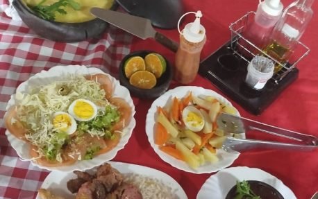 Imagem do WhatsApp de 2025-05-17 à(s) 21.11.29_47977e3b