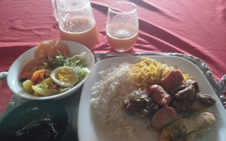 Imagem do WhatsApp de 2025-05-17 à(s) 21.11.44_b1458104