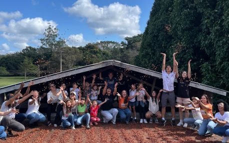 PHOTO-2024-08-17-19-03-16