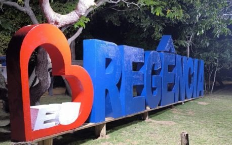 Screenshot_2025-07-17-11-26-52-581_com.google.android.apps.photos