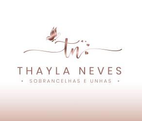 Thayla Neves alteração 02.09