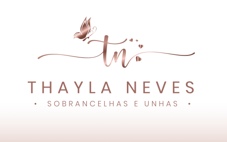 Thayla Neves alteração 02.09