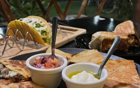 aacc8467-5d9d-4b67-ba1f-db98e1650bea