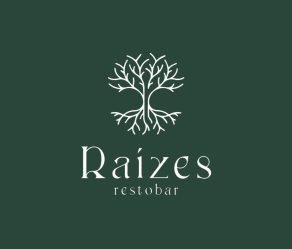 b1e436eb-313c-414f-bc3b-27723c574177