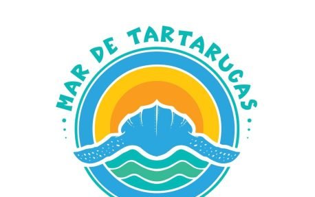 d2e91258-b1d1-439a-9d78-1b1a5d9b88af