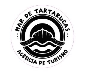 e15da93a-d55f-4905-b92c-9c1cbd9d5df9