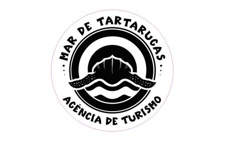 e15da93a-d55f-4905-b92c-9c1cbd9d5df9