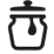 radix-icons_iconjar-logo